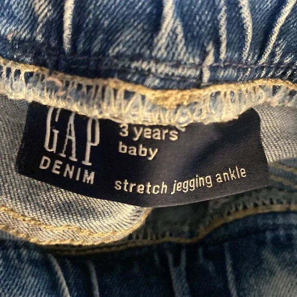 Girls 3T Spring summer outfit super adorable - Picture 5 of 6